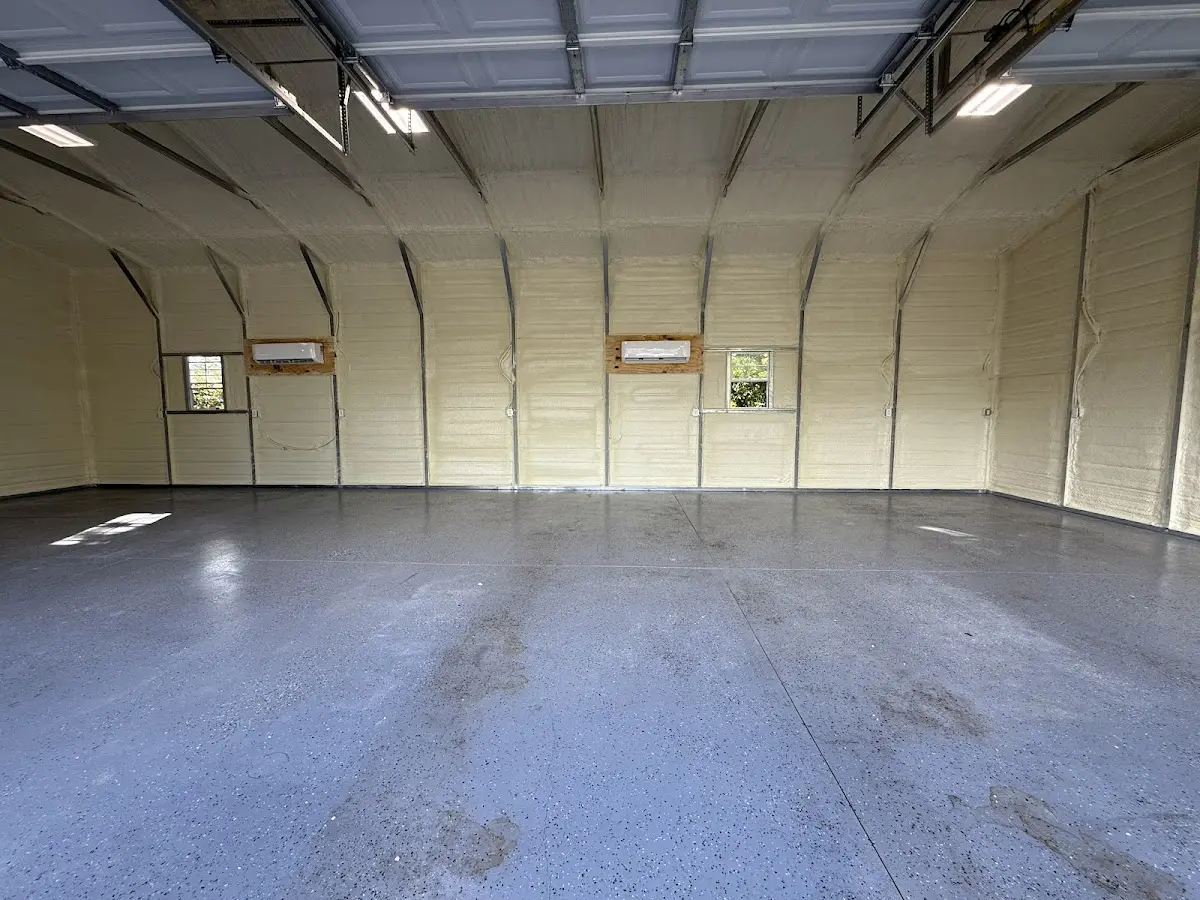 Roof Maintenance in Westland, MI